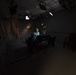 USD Lord Speaks at Brookings Virtual EU Defense Forum