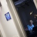 USD Lord Speaks at Brookings Virtual EU Defense Forum