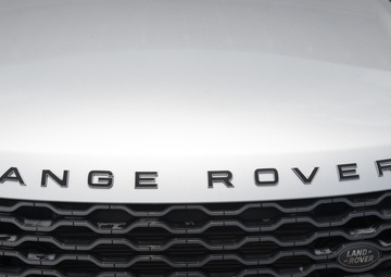 Homeland Security Investigations Miami seizes 81 vehicles destined for Venezuela