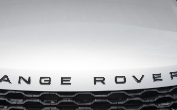 Homeland Security Investigations Miami seizes 81 vehicles destined for Venezuela