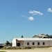 Facility construction for renovated office building continues at Fort McCoy