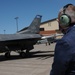 Air Force Civic Leader visits 148th Fighter Wing