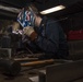USS Ronald Reagan (CVN 76) Flight Operations
