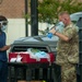 Delaware Nat’l Guard at Rehoboth Beach, checks 1,220-plus for COVID-19