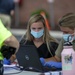 Delaware Nat’l Guard at Rehoboth Beach, checks 1,220-plus for COVID-19