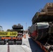 1st Marine Division CG visits 1st Tank Battalion