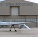 MQ-1 drone