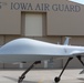 MQ-1 drone