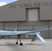 MQ-1 drone