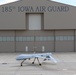 MQ-1 drone