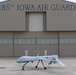 MQ-1 drone