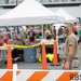 Delaware Nat’l Guard at Rehoboth Beach, checks 1,220-plus for COVID-19