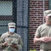 Delaware Nat’l Guard at Rehoboth Beach, checks 1,220-plus for COVID-19