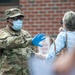 Delaware Nat’l Guard at Rehoboth Beach, checks 1,220-plus for COVID-19