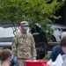 Delaware Nat’l Guard at Rehoboth Beach, checks 1,220-plus for COVID-19