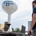 Delaware Nat’l Guard at Rehoboth Beach, checks 1,220-plus for COVID-19