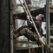 Charlie and Oscar Confidence Course