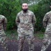 Band of Brothers: Introducing A1C Hughes, A1C Hughes, and ... A1C Hughes