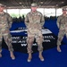 Band of Brothers: Introducing A1C Hughes, A1C Hughes, and ... A1C Hughes