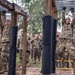 Band of Brothers: Introducing A1C Hughes, A1C Hughes, and ... A1C Hughes