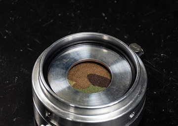 SPITFIRE doubles task for efficient use