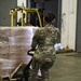 NCNG Help Keep Citizens Safe During COVID-19