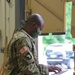 NCNG Help Keep Citizens Safe During COVID-19