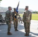 Utah National Guard's UAS Platoon deploys to U.S. Central Command