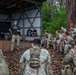 Jungle Operations Training Course 2020