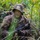 Jungle Operations Training Course 2020 Jungle Operations Training Course 2020