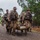Jungle Operations Training Course 2020 Jungle Operations Training Course 2020