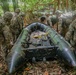 25th Infantry Division Jungle Operations Training Course