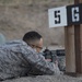 Airmen and Soldiers compete for Best Warrior