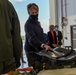 SecAF beholds Alaska airpower during visit, emphasizes Arctic’s importance to national security