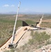 Tucson 3 Border Barrier Project