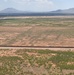 Tucson 3 Border Barrier Project