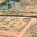 Tucson 3 Border Barrier Project