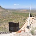 Tucson 3 Border Barrier Project