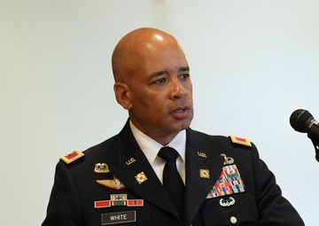 Okinawa’s Senior U.S. Army Officer Reflects on Two Years in Command, Part II of III