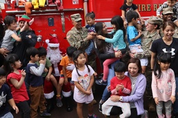 Okinawa’s Senior U.S. Army Officer Reflects on Two Years in Command, Part III of III