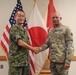 Okinawa’s Senior U.S. Army Officer Reflects on Two Years in Command, Part III of III