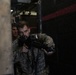 Reconnaissance Marines conduct CQT training