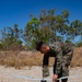 MRF-D Marines use drones to enhance patrol capability