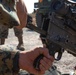 Field training keeps MRF-D Marines lethal