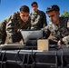 MRF-D Marines use drones to enhance patrol capability