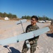 MRF-D Marines use drones to enhance patrol capability