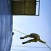 Rappel Training