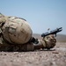 TFG Soldiers compete in rifle, pistol competition while deployed to Africa