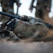 TFG Soldiers compete in rifle, pistol competition while deployed to Africa