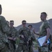 Task Force Guardian soldiers complete EIC course